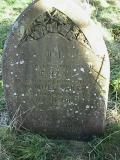 image of grave number 12389